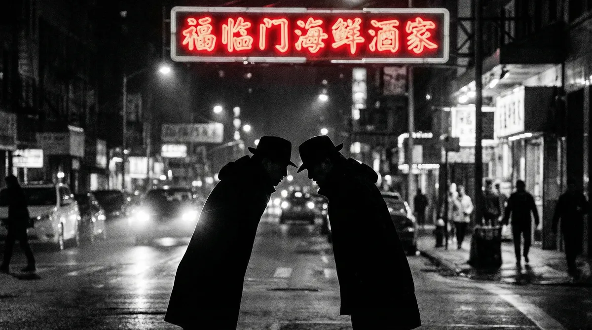 在班里插了语文课代表视频 头版头条：深夜密会现场
